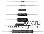 HPS0581001DKB15DƬ